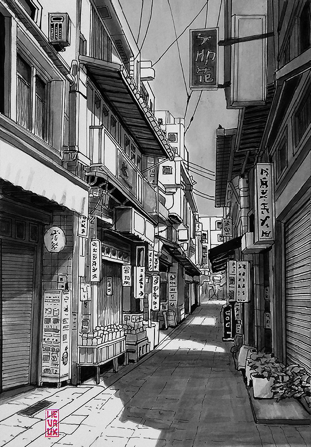 Grey Market_web.jpg - 10�548�89 Bytes